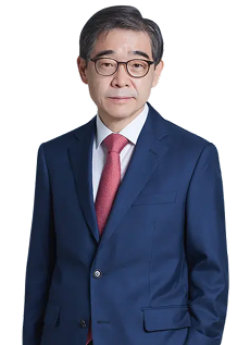 권순일 대표변호사