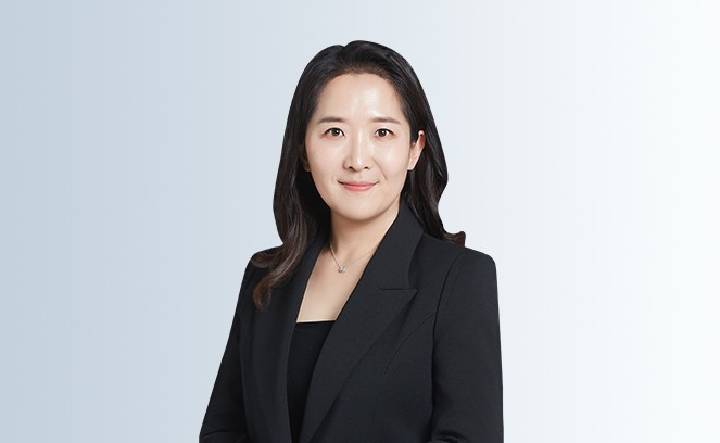 봉합되지 않는 '쌤157 사태'.. 방치된 규제 사각지대