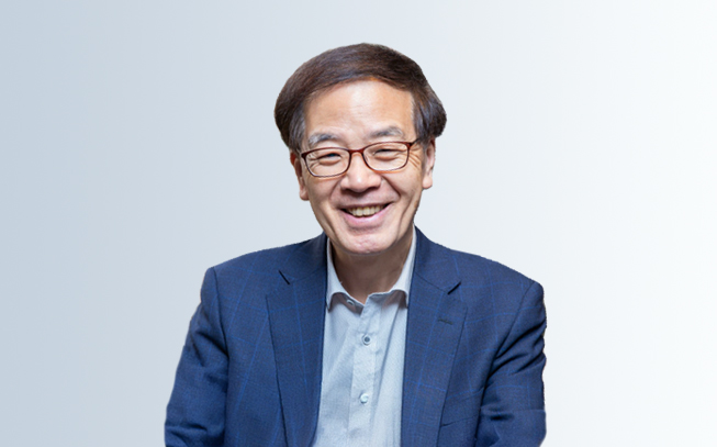 [김화진칼럼]보스턴다이내믹스의 춤추는 로봇