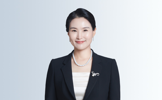 [언론보도_아시아경제] [전문가 좌담회]시행 앞둔 ‘노란봉투법’…6개월 로드맵이 중요하다