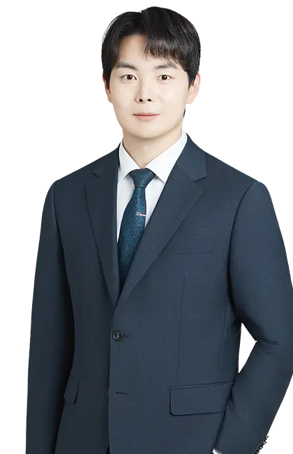 이재성