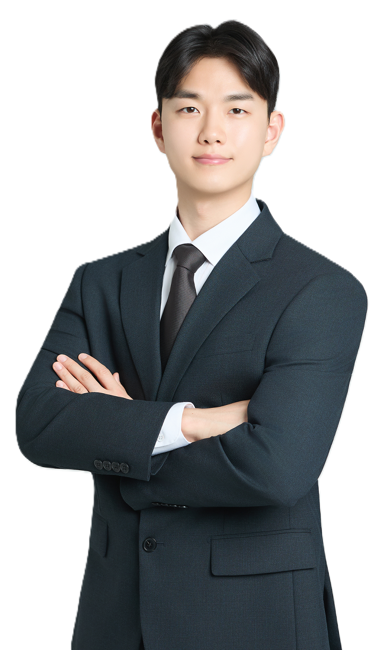 강성진